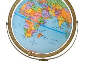 Discovery-Globe-thumb