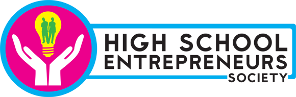 High School Entrepreneur Society