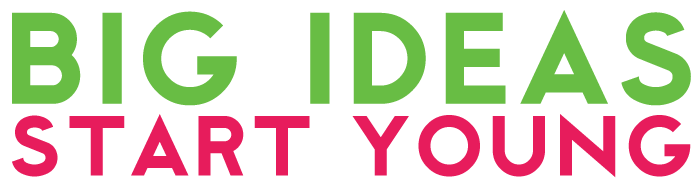 Big-Ideas