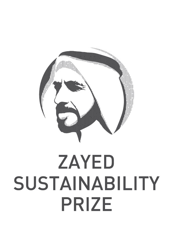 ZSP