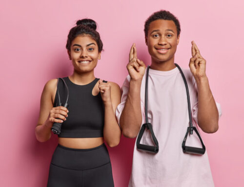 Nurturing Well-being: Teen Wellness Businesses Flourish in South Africa with Business in a Box
