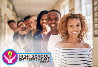 The Importance of Creating Teen Entrepreneurs Societies in South African Schools