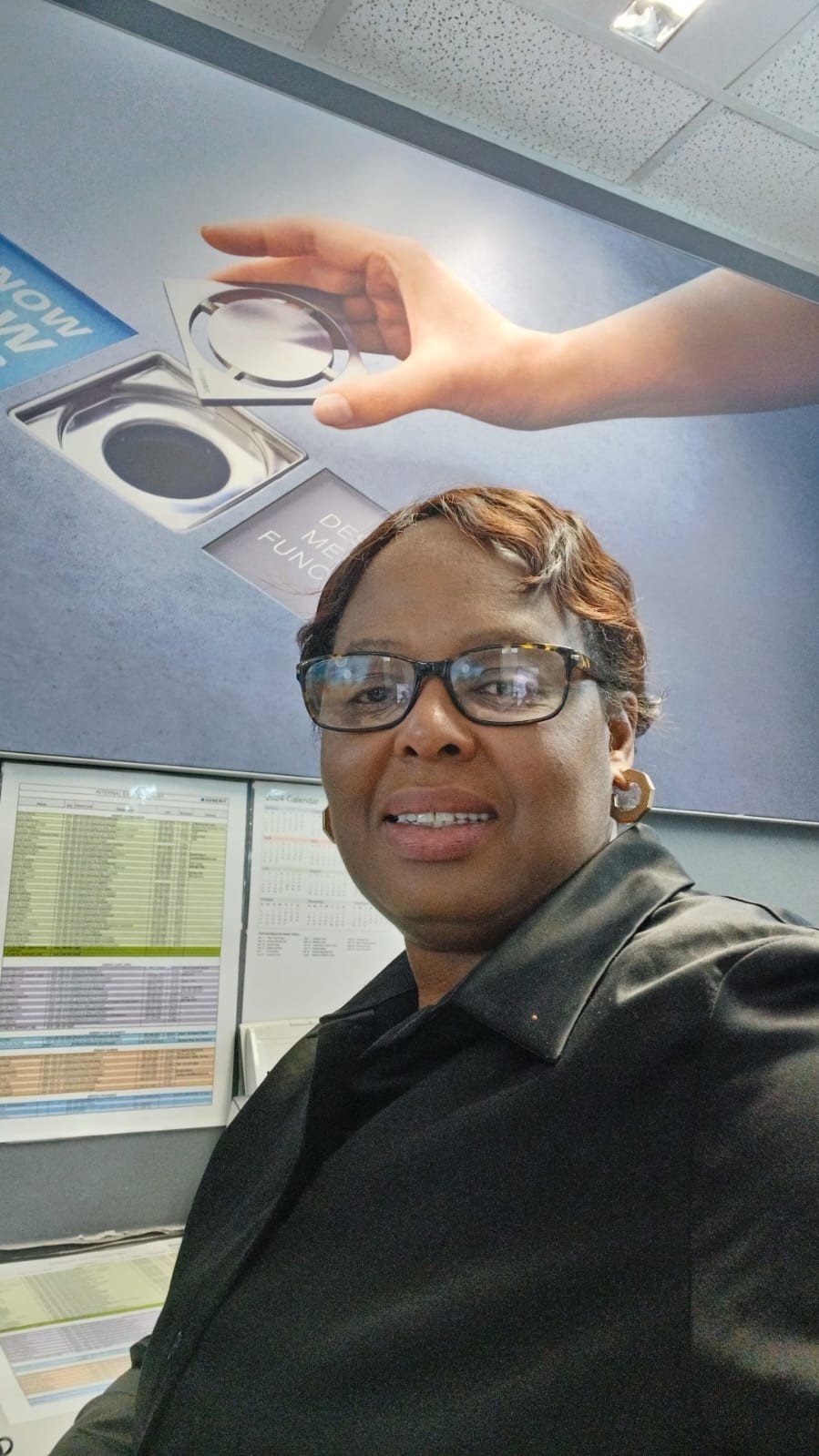 Colleen Mvududu.jpg_1