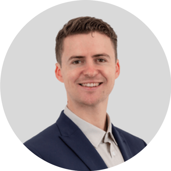 Iain-Duthie