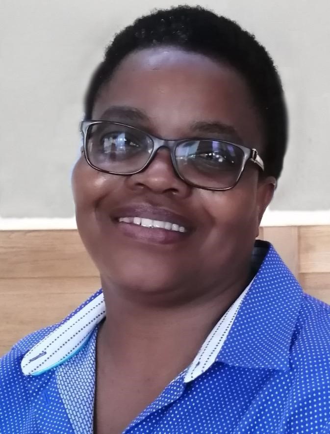 Tammie Matose