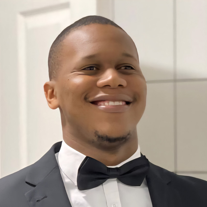 Themba-small