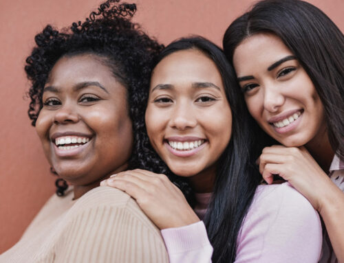 Successful South African Women Who Started Businesses as Teenagers – and Why You Should Too!