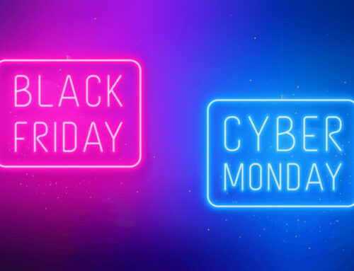 How Teen Entrepreneurs Can Make the Most of Black Friday and Cyber Monday in South Africa