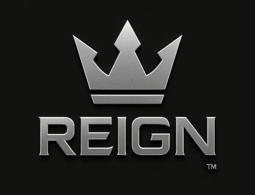 Reign