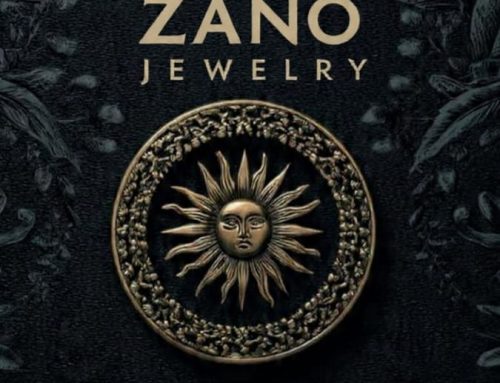 Zano Jewelry-BH