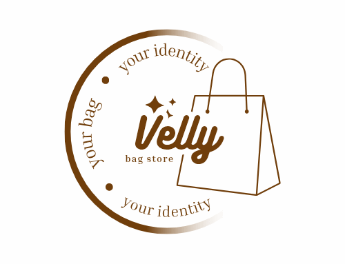 Vellybeadedbags