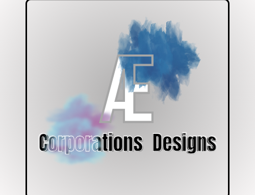 AE Corporation Designs