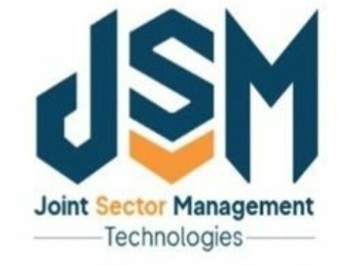Jsm Technologies
