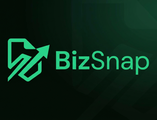 BizSnap