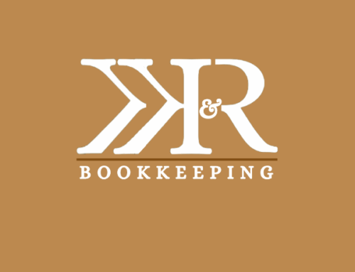 KK&R Bookkeeping