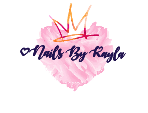 Nails by kayla
