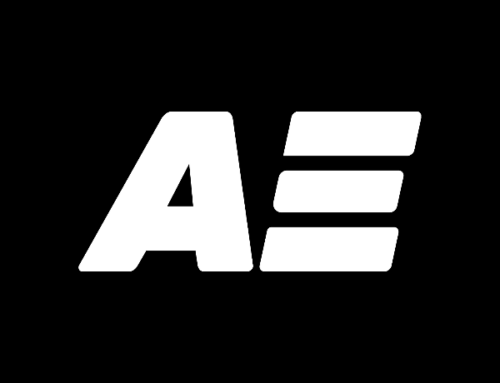 AE Designs