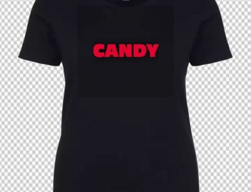 Candy Crush