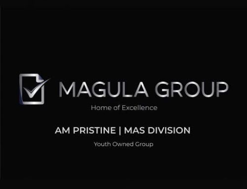 MAGULA GROUP