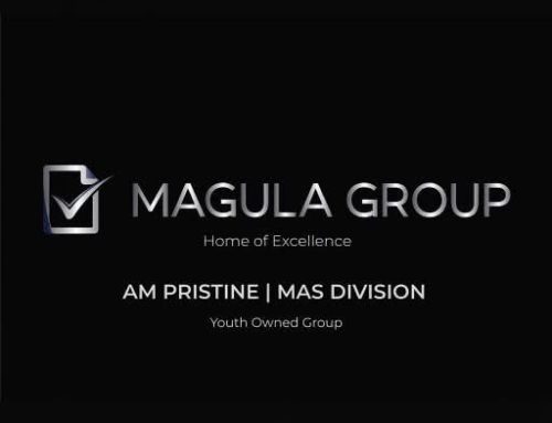 MAGULA GROUP