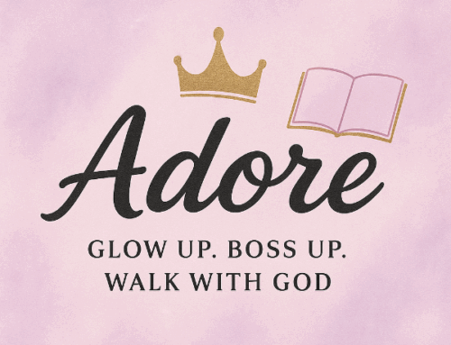 Adore Empire
