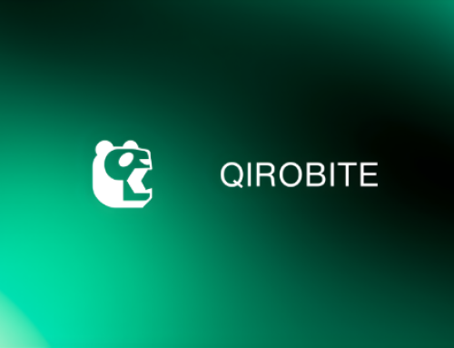 Qirobite